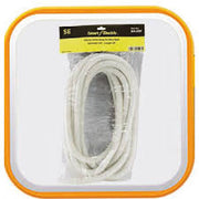 Condensate Drain Hose 5/8