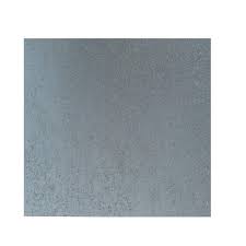 36x36 Sheet Metal Flat Stock 26ga