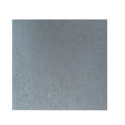 36x36 Sheet Metal Flat Stock 26ga