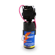 3W2 Wire Hard Start Kit