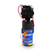 3W2 Wire Hard Start Kit