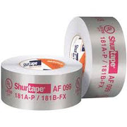 Aluminum Foil Tape 2