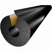 Rubitex 6'x 7/8