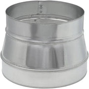 7X6 3Pc Red 26GA Sealed