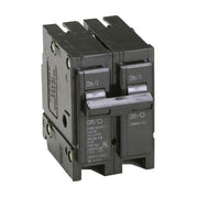 Challenger 20 amp Single Pole