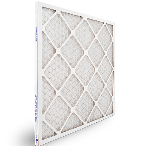 14"x30"x1 Pleated Air Filter Merv 10
