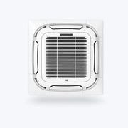 18K BTU NG Trade Cassette WIFI R32
