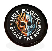 Hot Block Pocket Block 4oz