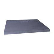 36X36X3 PLASTIC PAD