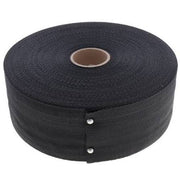 Duct Strap Mesh 3
