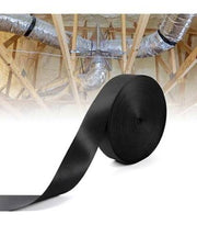 Duct Strap Mesh 3