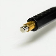 Magtract Retractable Magnetic Jumper