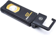Gear Wrench Light