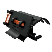 Universal Pipe Level