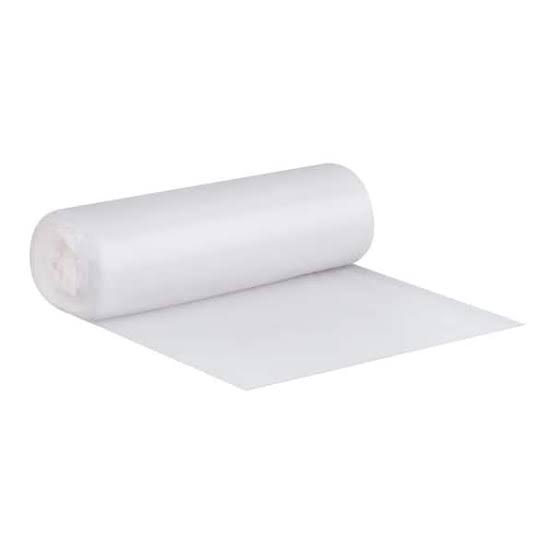 Plastic Painters 9 ft. x 400 ft. 0.31 mil High Density