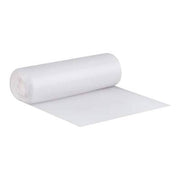 Plastic Painters 9 ft. x 400 ft. 0.31 mil High Density