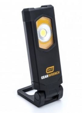 Gear Wrench Light