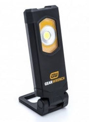 Gear Wrench Light