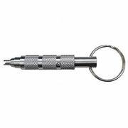 Valve Core Gripper with Gasket Installer