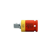 eSHOK-GUARD™ Socket Isolator 1/2