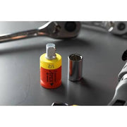 eSHOK-GUARD™ Socket Isolator 1/2