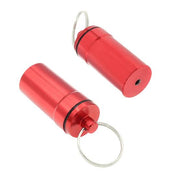 Flame Sensor Cleaner