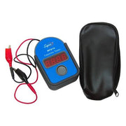 Capacitor Tester MF10