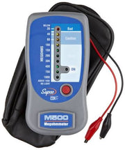 Megohmmeter M500