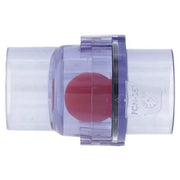 HVAC Air Trap FCN-Series