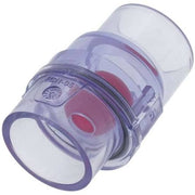 HVAC Air Trap FCN-Series