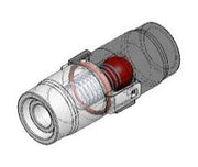 HVAC Air Trap DMS-Series