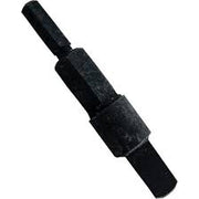 Refrigeration Wrench Socket Adapter RWA10