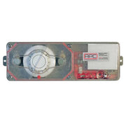 Duct Smoke Detector