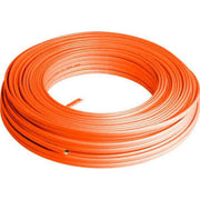 10/2 Solid Romex SIMpull CU NM-B W/G Wire 250ft