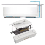 Mini Condensate Pump 110v