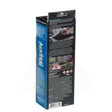 AceSeal EZ Leak Stop PRO+ (1.5 to Ton)