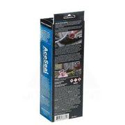 AceSeal EZ Leak Stop PRO+ (1.5 to Ton)