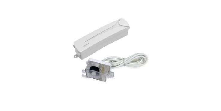 Mini Condensate Pump 110v