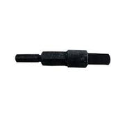 Refrigeration Wrench Socket Adapter RWA10