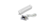 Mini Condensate Pump 110v