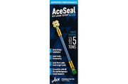 AceSeal EZ Leak Stop PRO+ (1.5 to Ton)