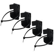 Capacitor Shelf 4pk