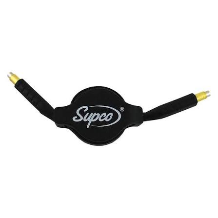 Magtract Retractable Magnetic Jumper