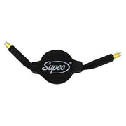 Magtract Retractable Magnetic Jumper