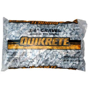50 lb. 3/4 in. Gravel Bag
