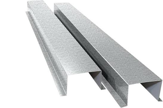Metal Lineset Cover 1x3x4x3x1