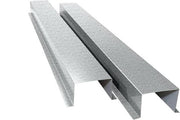 Metal Lineset Cover 1x3x4x3x1