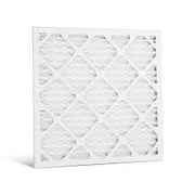 MERV 08 16X16X1 PLEAT