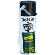 Handi-Foam Expanding Sealant