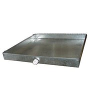 HVAC Drain Pan 30